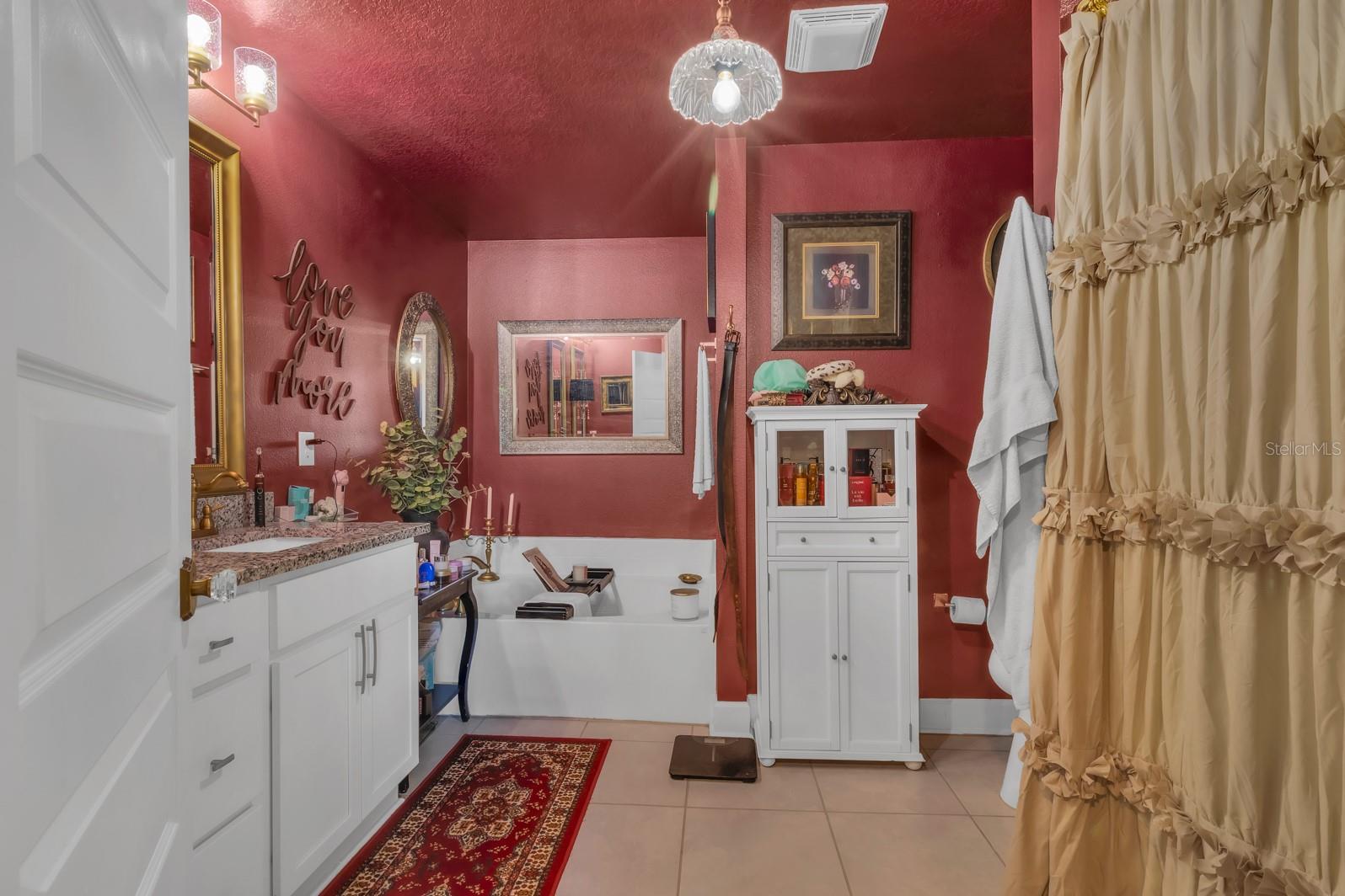 HARMONY CENTRAL PH 1 - Residential