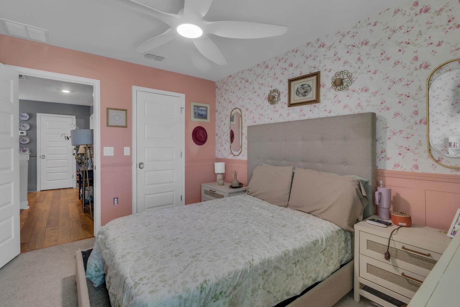 HARMONY CENTRAL PH 1 - Residential