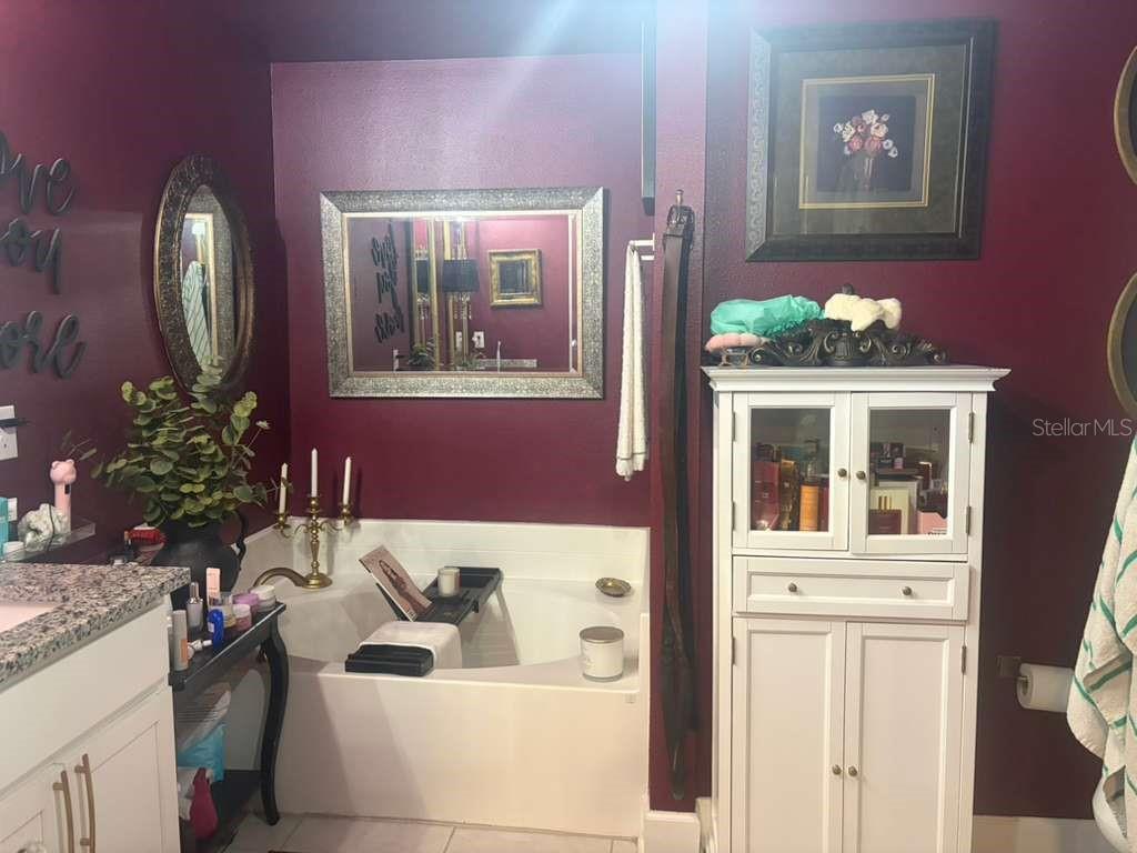 HARMONY CENTRAL PH 1 - Residential