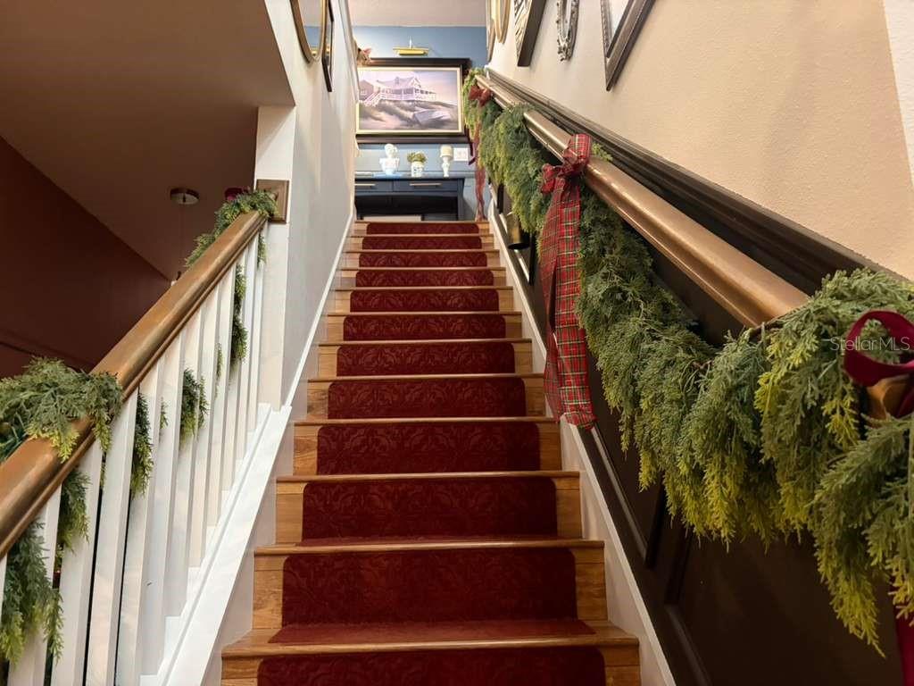 HARMONY CENTRAL PH 1 - Residential