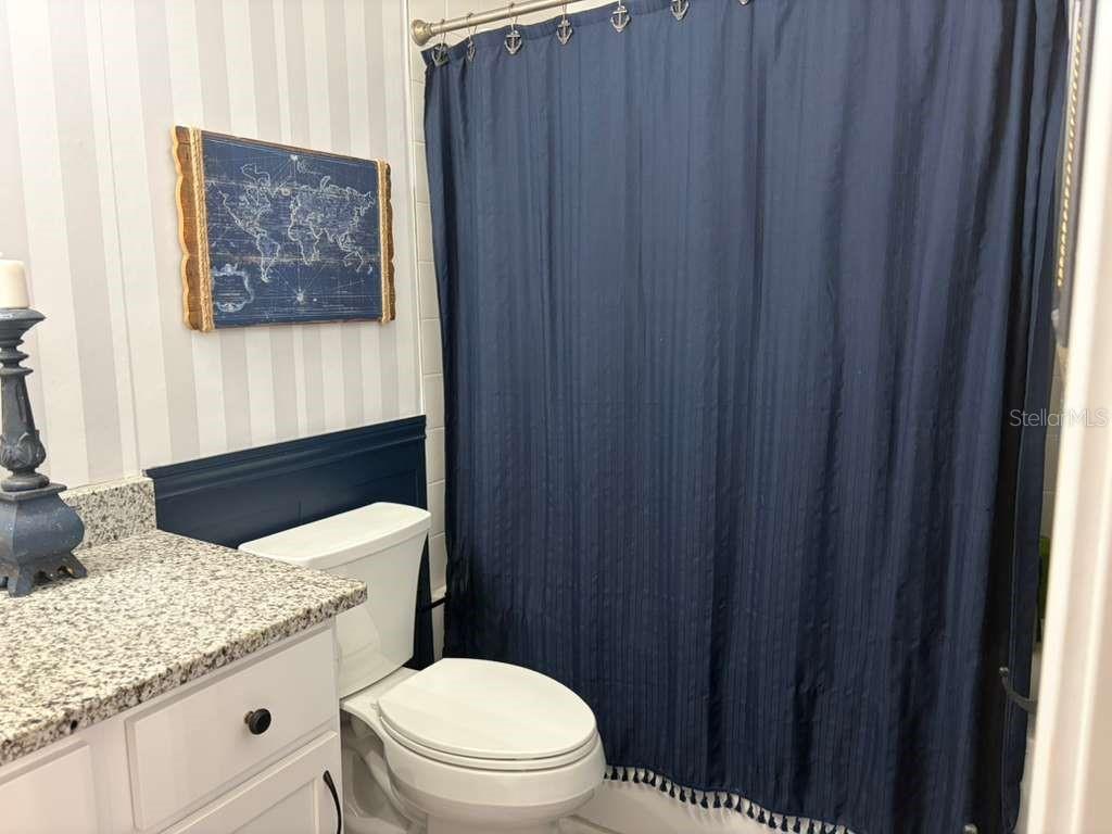 HARMONY CENTRAL PH 1 - Residential