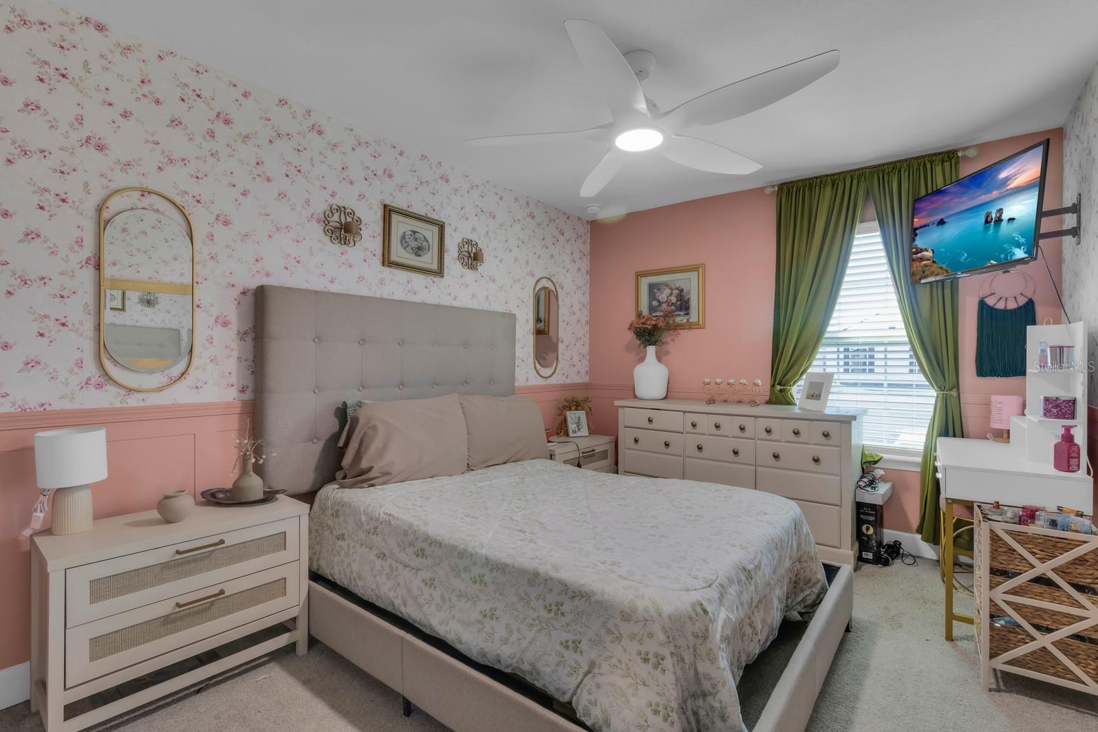 HARMONY CENTRAL PH 1 - Residential