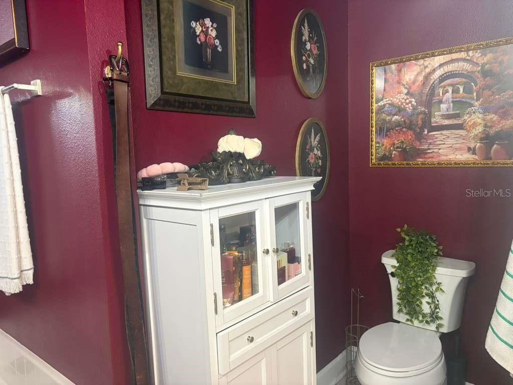 HARMONY CENTRAL PH 1 - Residential