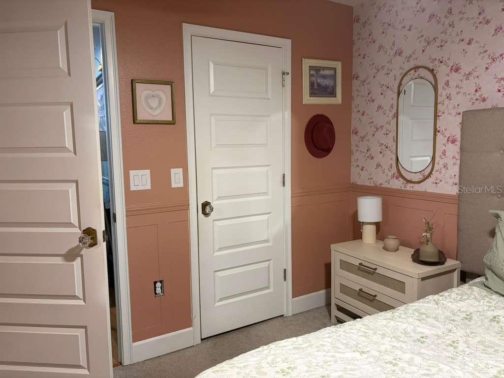 HARMONY CENTRAL PH 1 - Residential