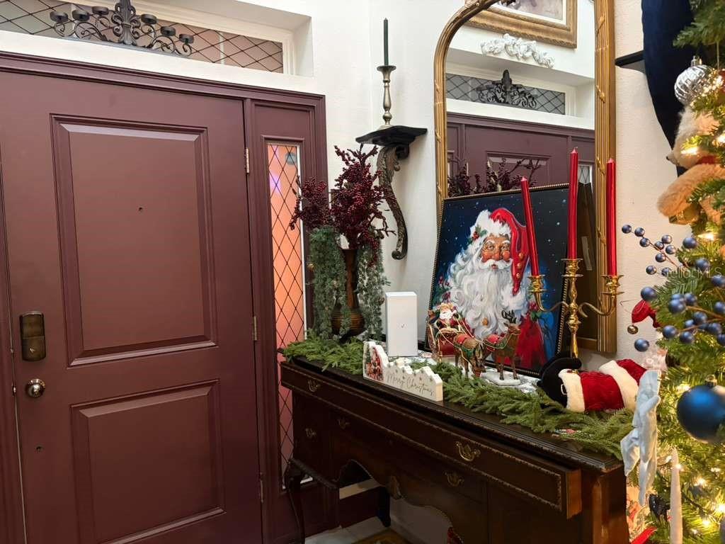 HARMONY CENTRAL PH 1 - Residential