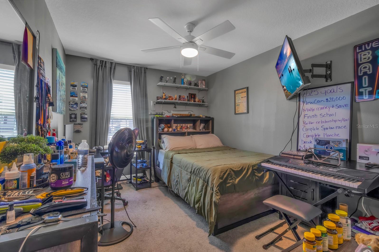 HARMONY CENTRAL PH 1 - Residential