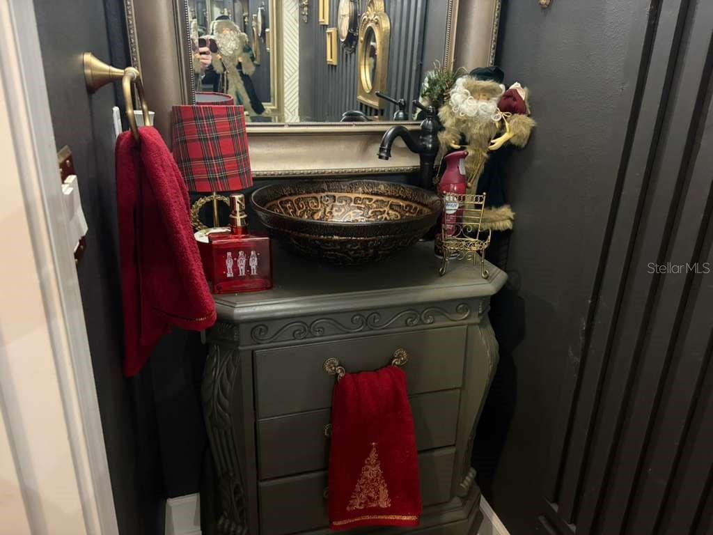 HARMONY CENTRAL PH 1 - Residential