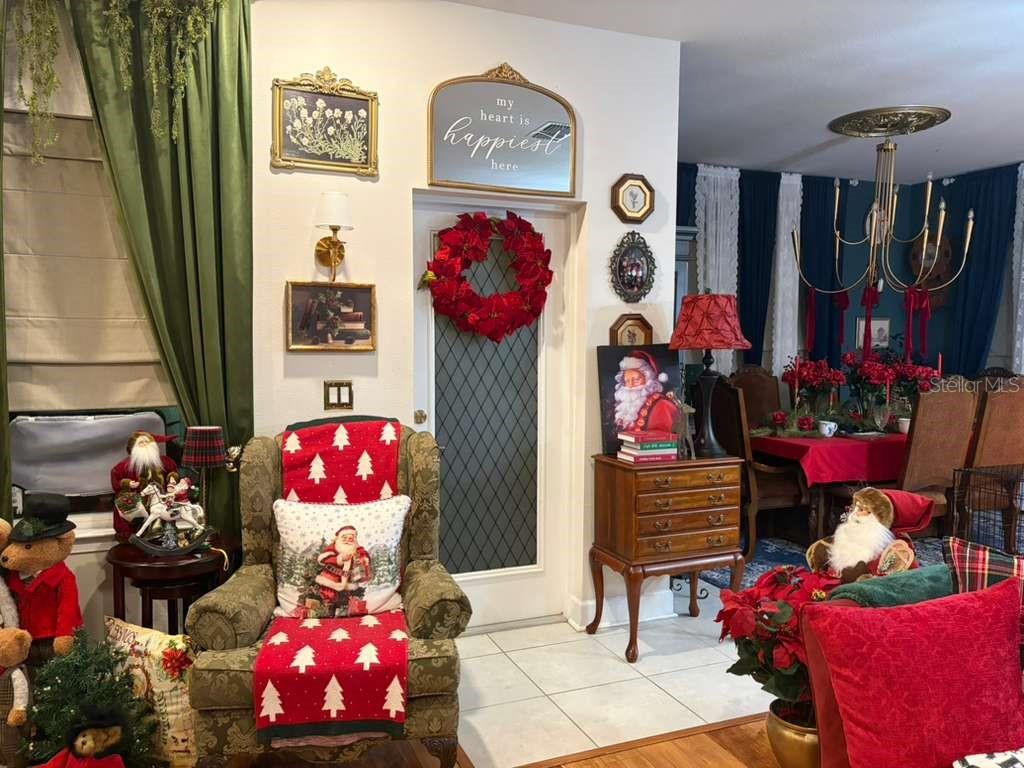 HARMONY CENTRAL PH 1 - Residential