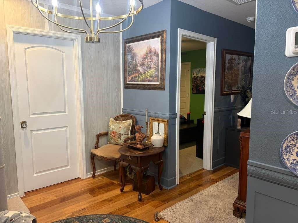 HARMONY CENTRAL PH 1 - Residential