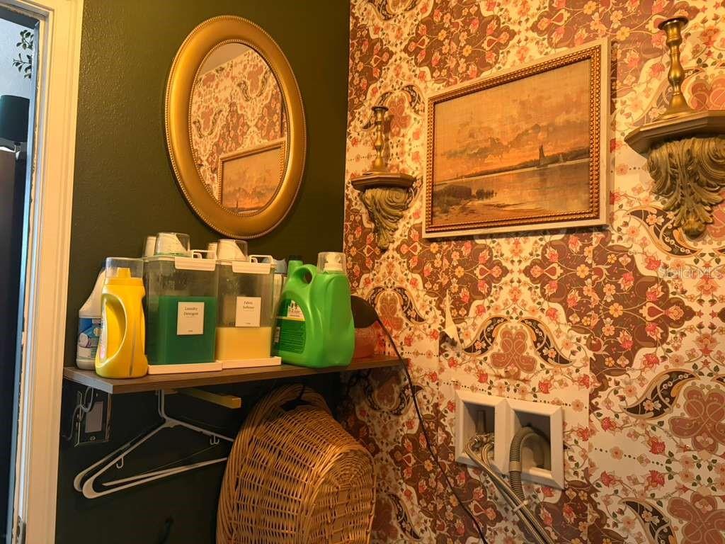 HARMONY CENTRAL PH 1 - Residential