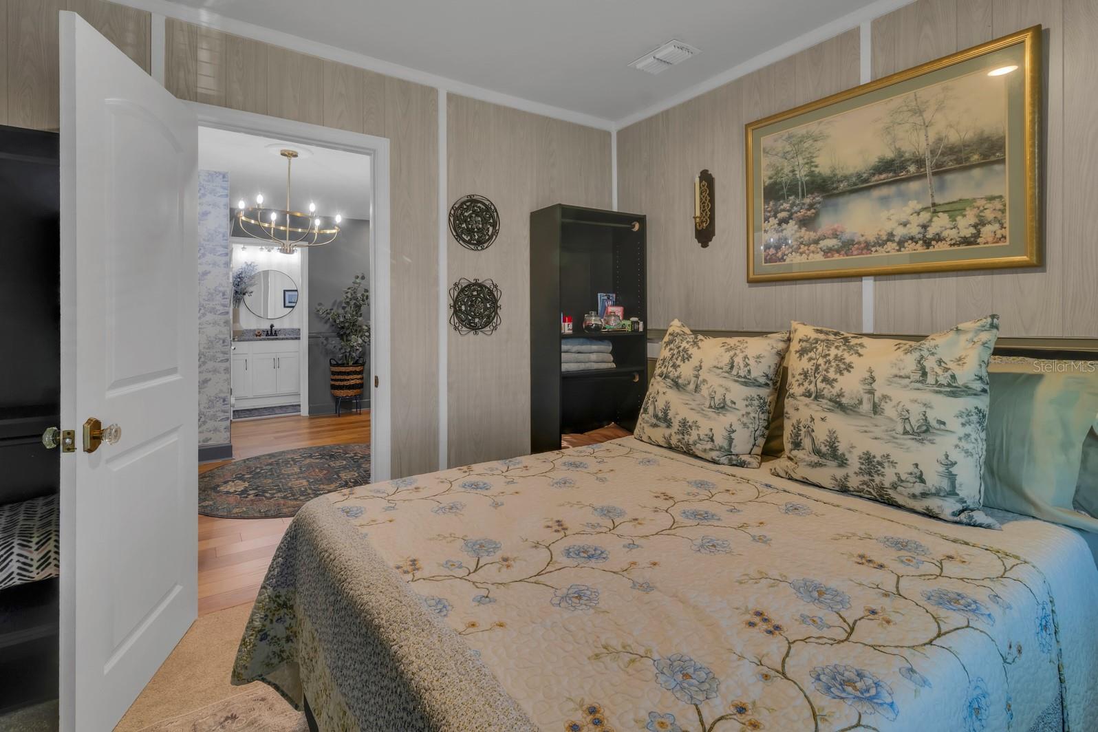 HARMONY CENTRAL PH 1 - Residential