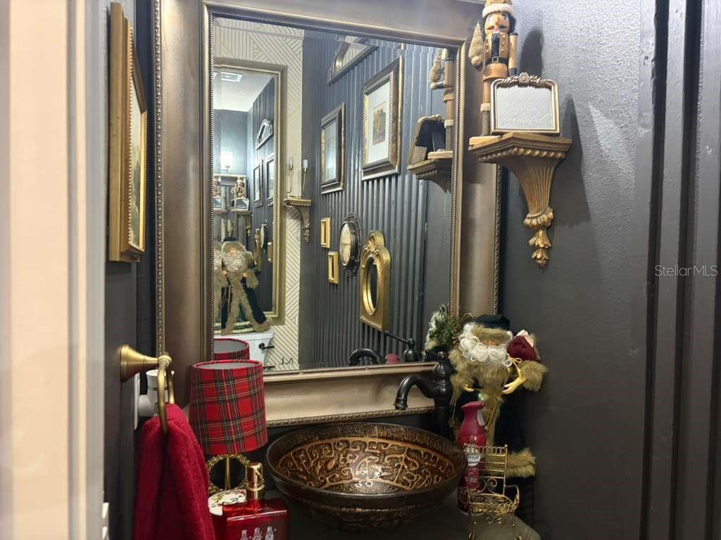 HARMONY CENTRAL PH 1 - Residential