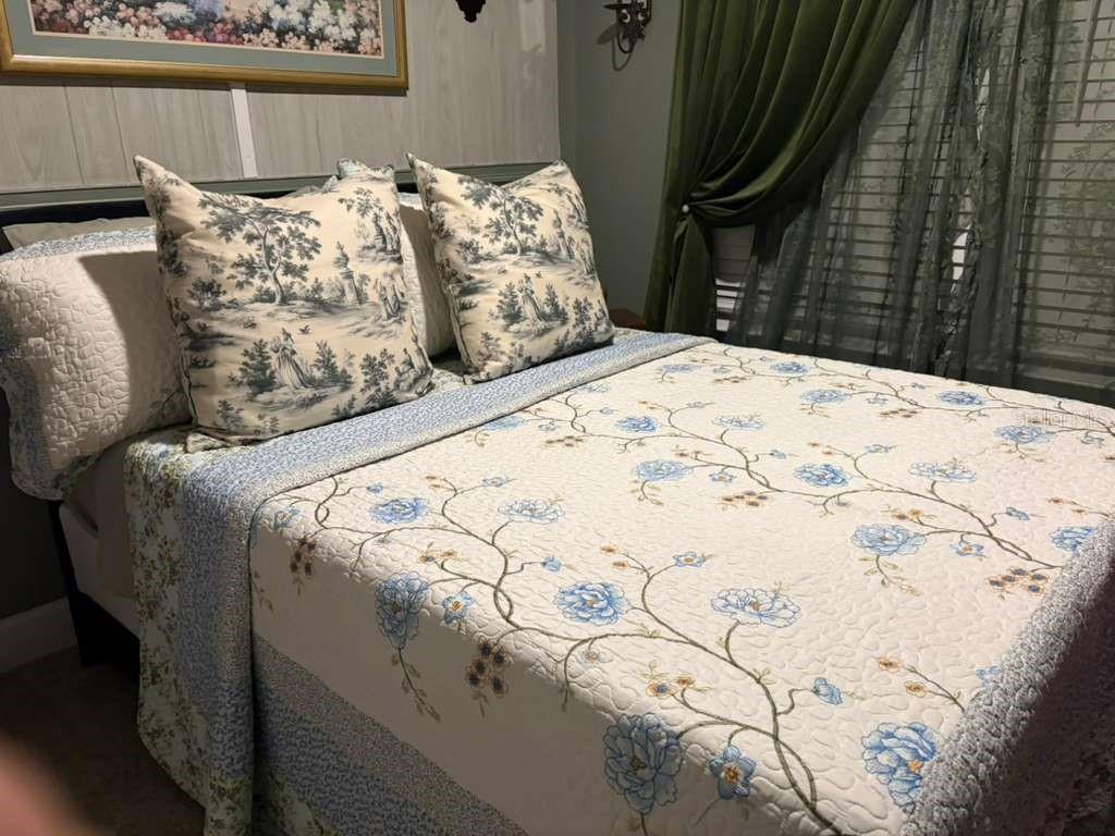 HARMONY CENTRAL PH 1 - Residential