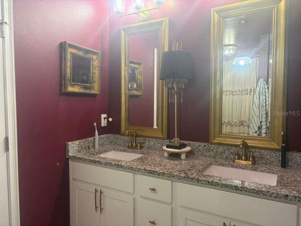 HARMONY CENTRAL PH 1 - Residential