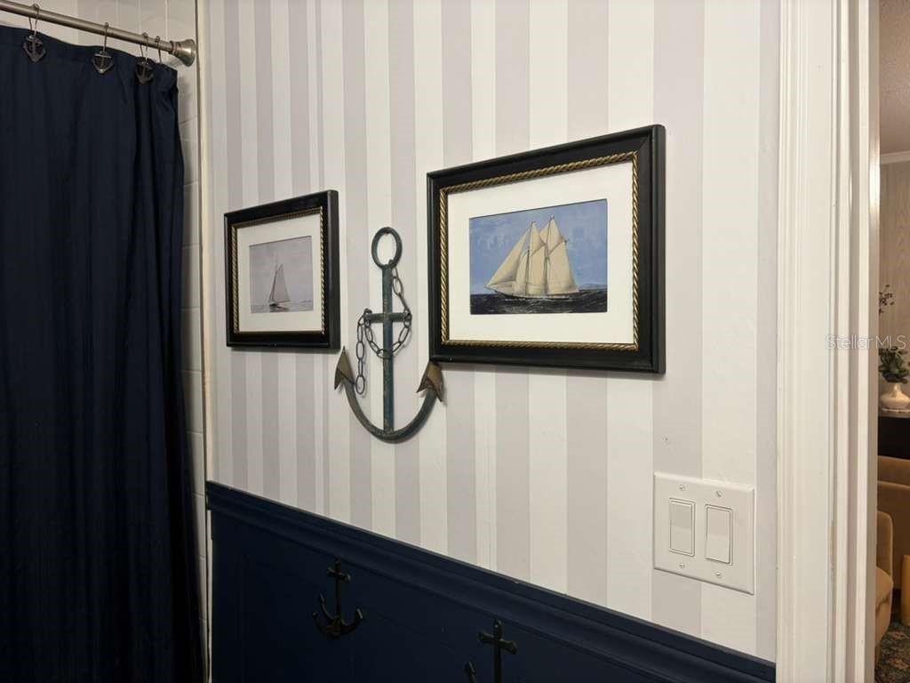 HARMONY CENTRAL PH 1 - Residential