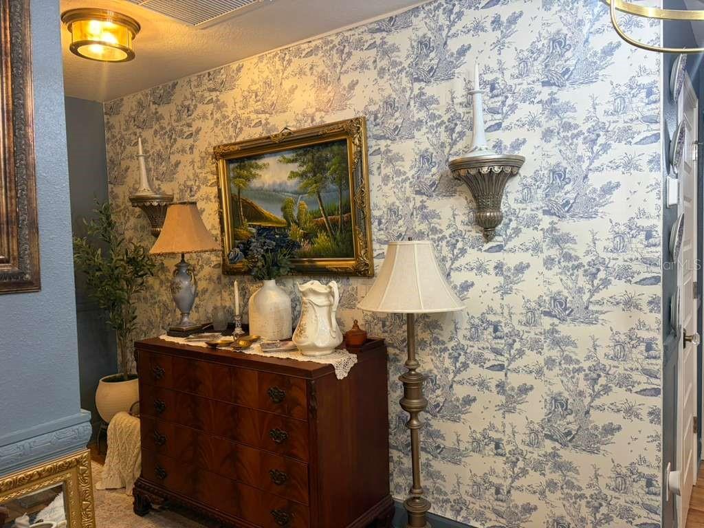 HARMONY CENTRAL PH 1 - Residential