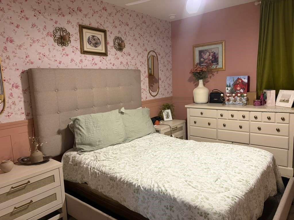 HARMONY CENTRAL PH 1 - Residential