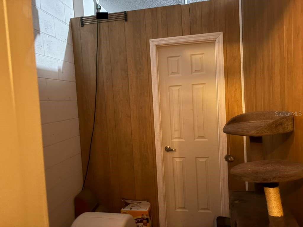 HARMONY CENTRAL PH 1 - Residential