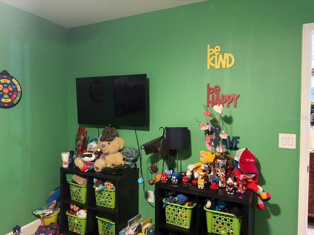 HARMONY CENTRAL PH 1 - Residential