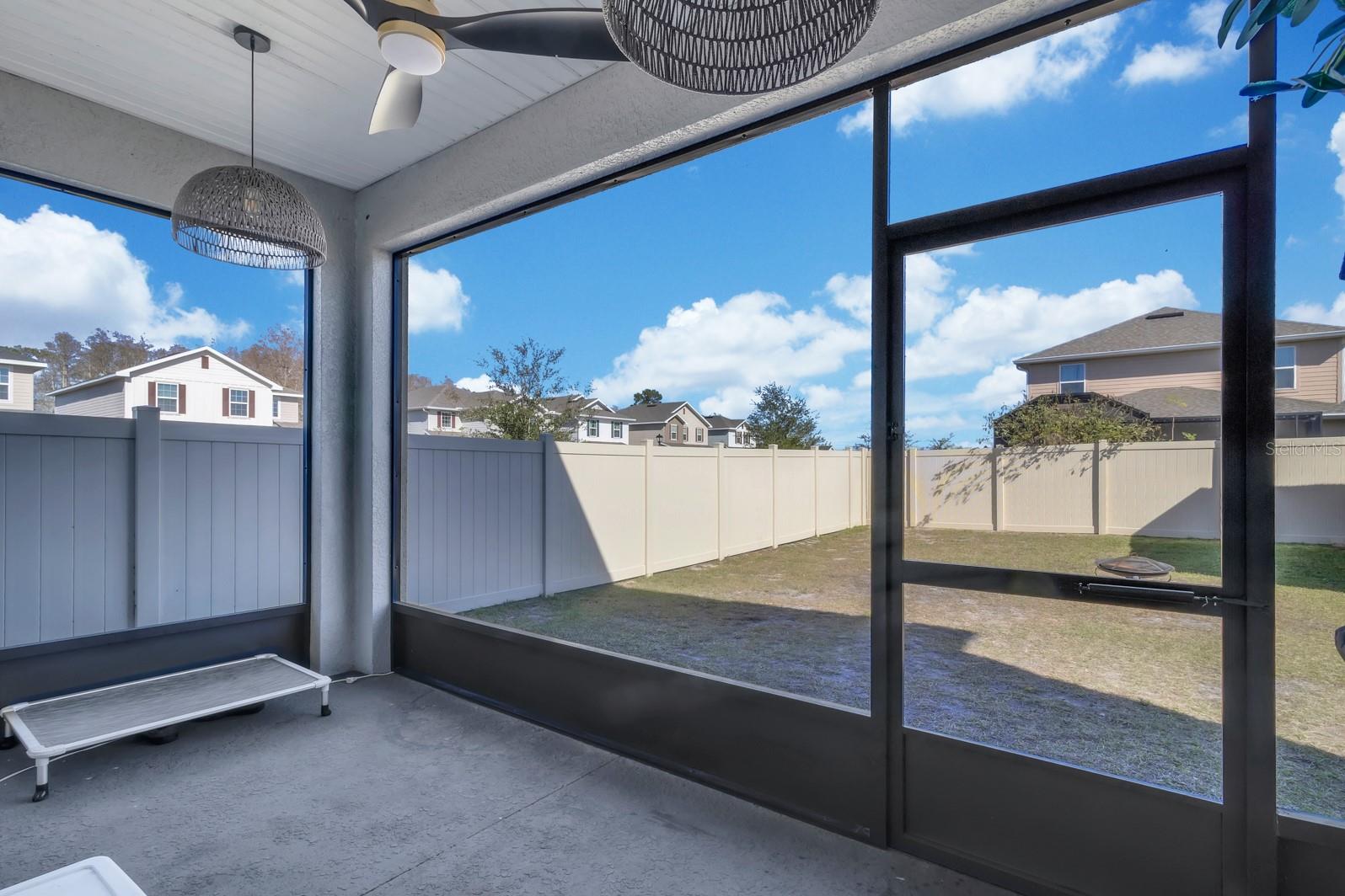 HARMONY CENTRAL PH 1 - Residential