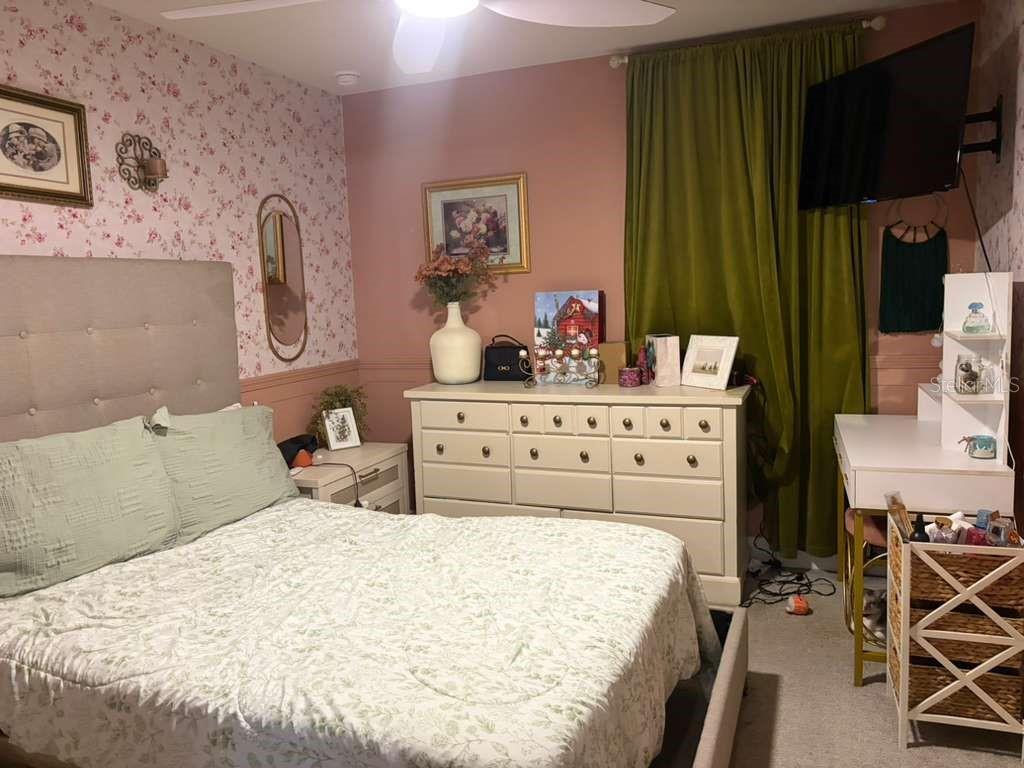 HARMONY CENTRAL PH 1 - Residential