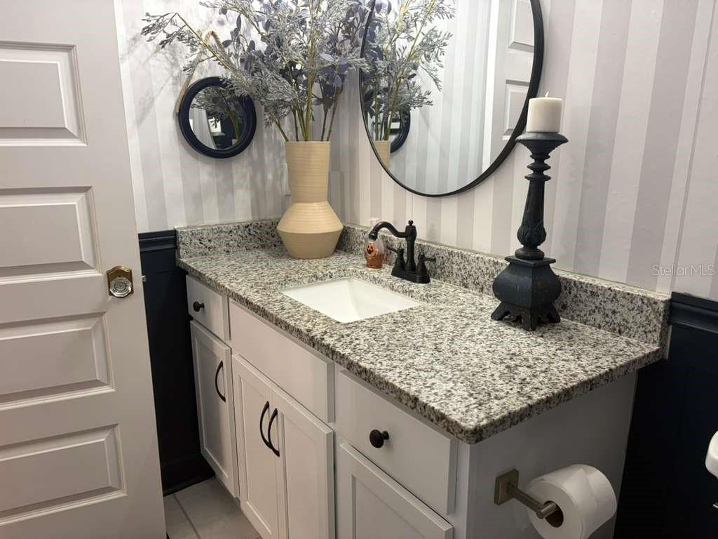 HARMONY CENTRAL PH 1 - Residential