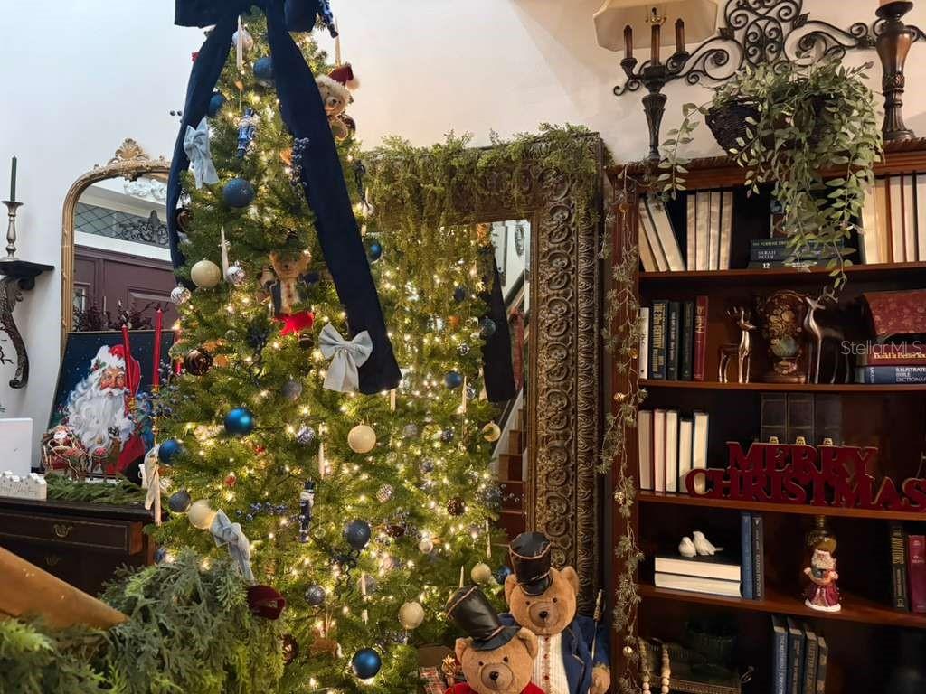 HARMONY CENTRAL PH 1 - Residential