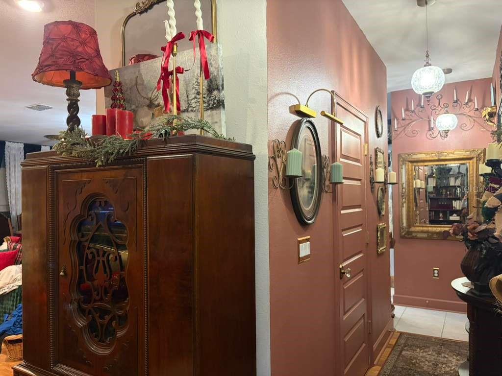 HARMONY CENTRAL PH 1 - Residential