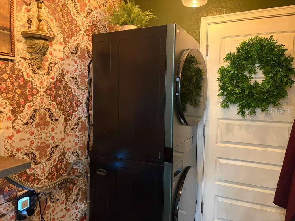 HARMONY CENTRAL PH 1 - Residential