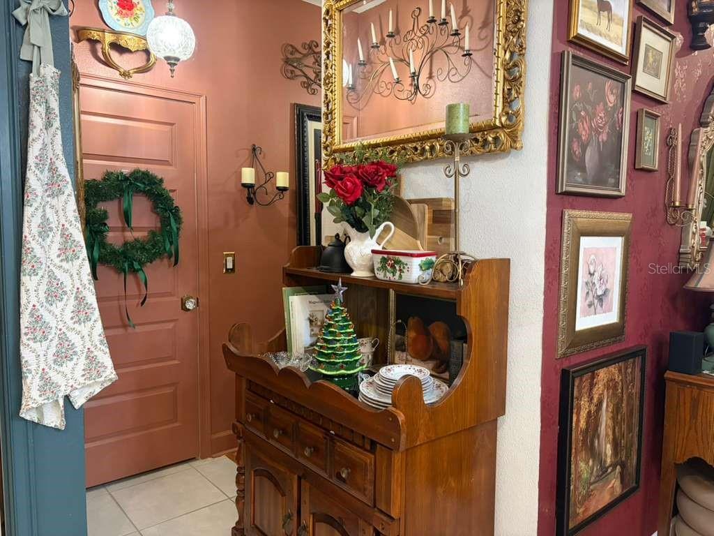 HARMONY CENTRAL PH 1 - Residential