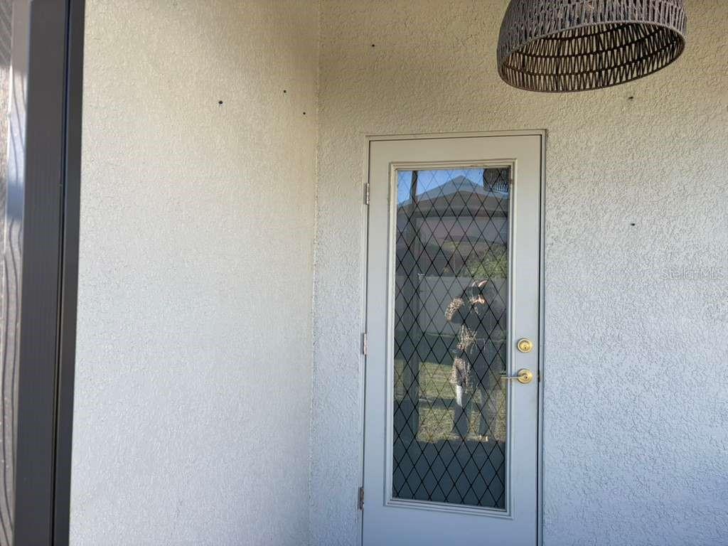 HARMONY CENTRAL PH 1 - Residential