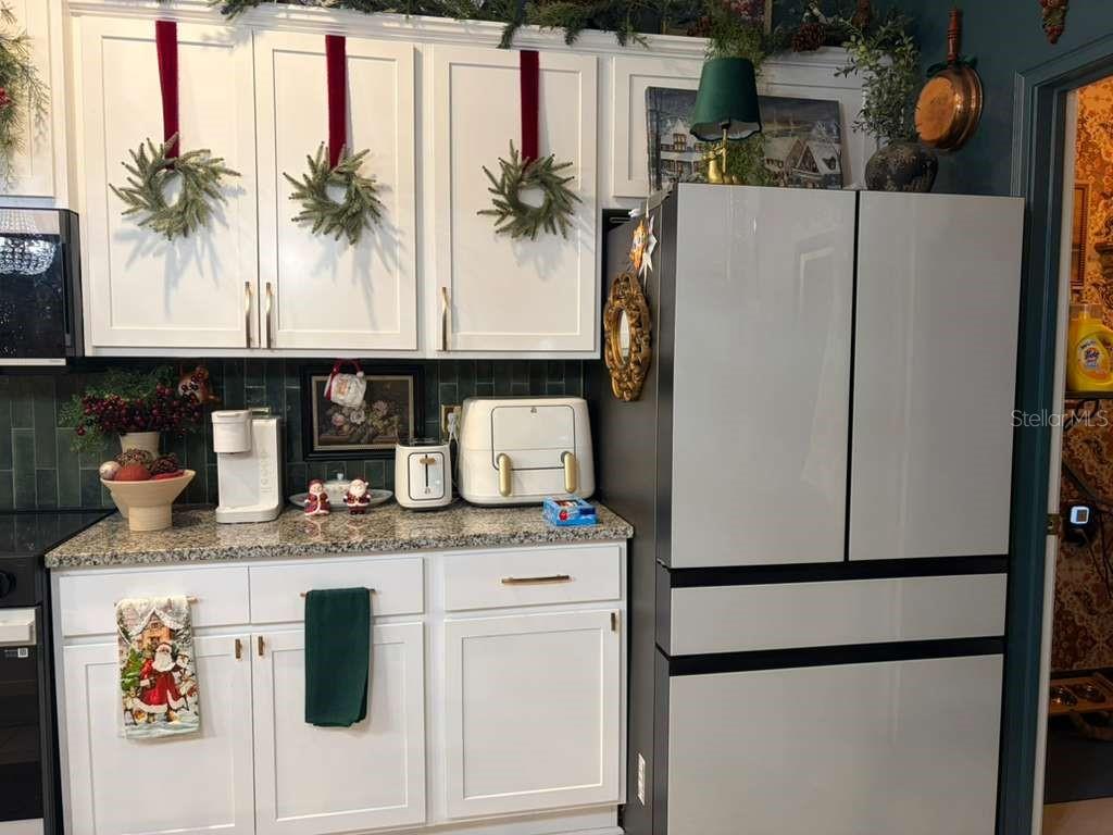 HARMONY CENTRAL PH 1 - Residential