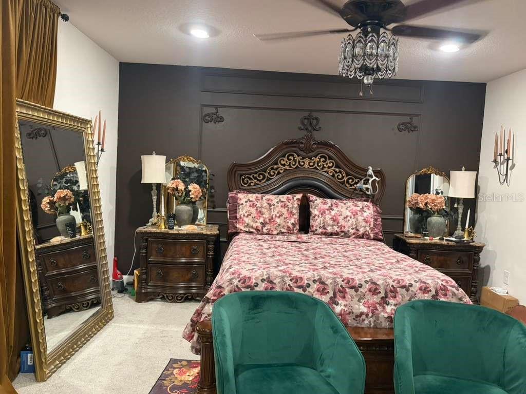 HARMONY CENTRAL PH 1 - Residential