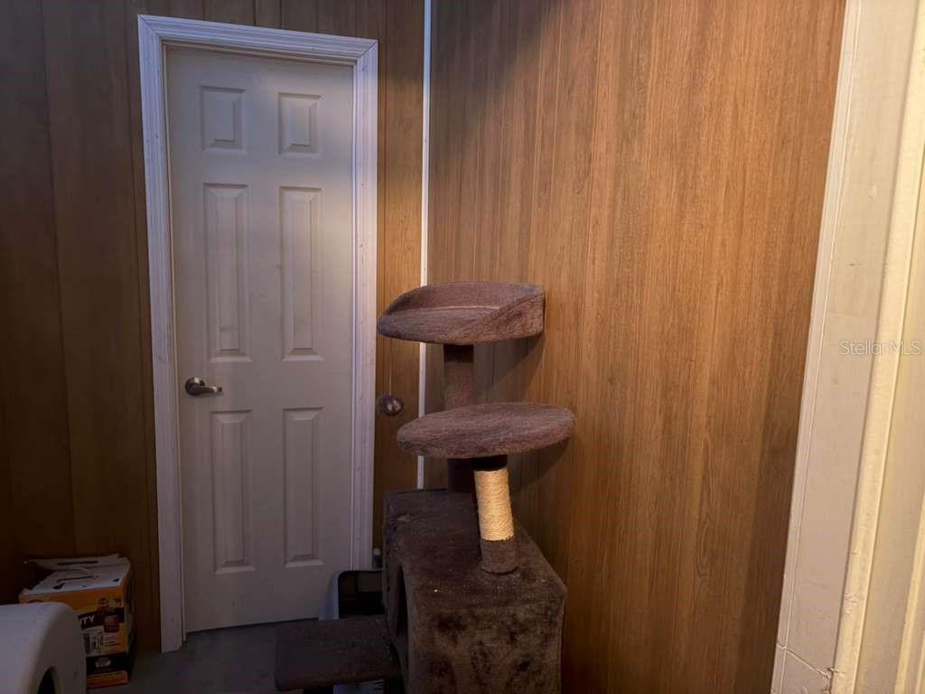 HARMONY CENTRAL PH 1 - Residential