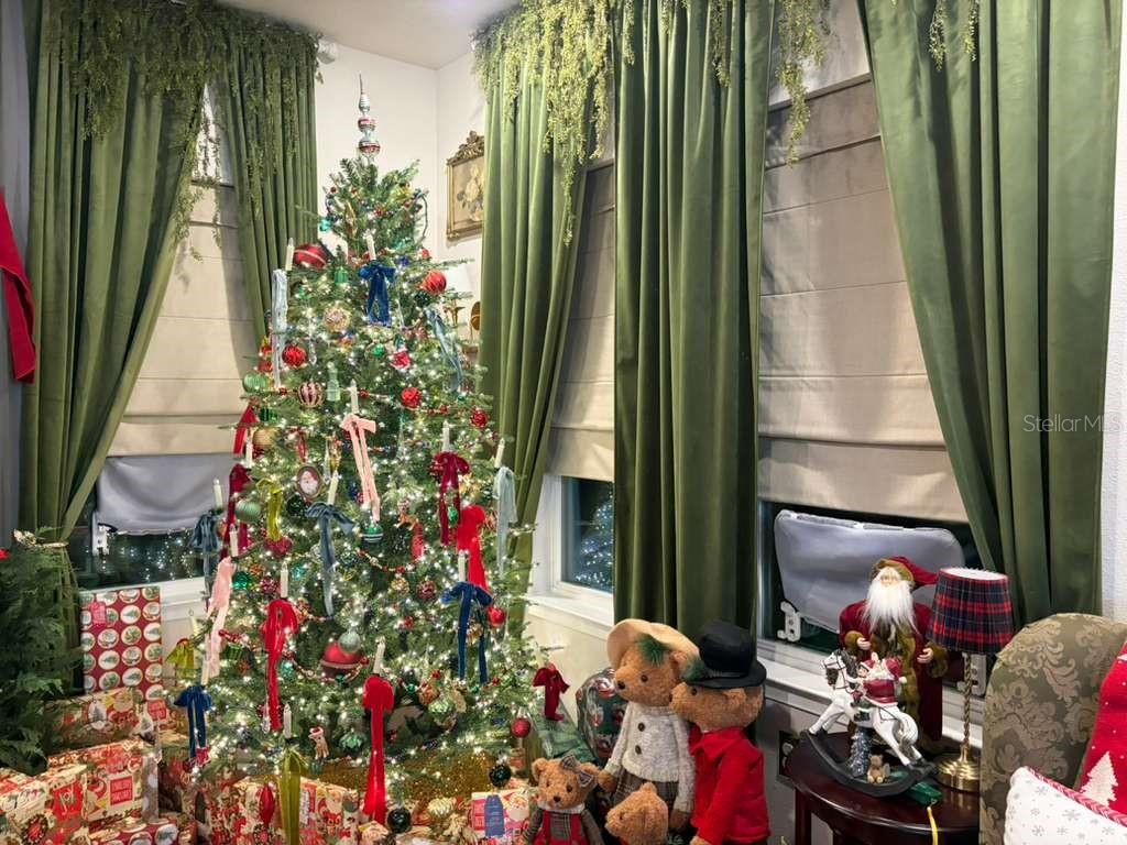 HARMONY CENTRAL PH 1 - Residential