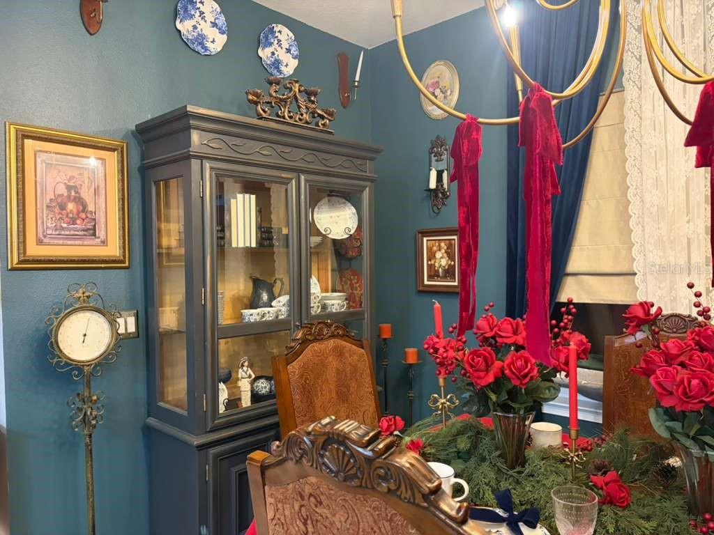 HARMONY CENTRAL PH 1 - Residential