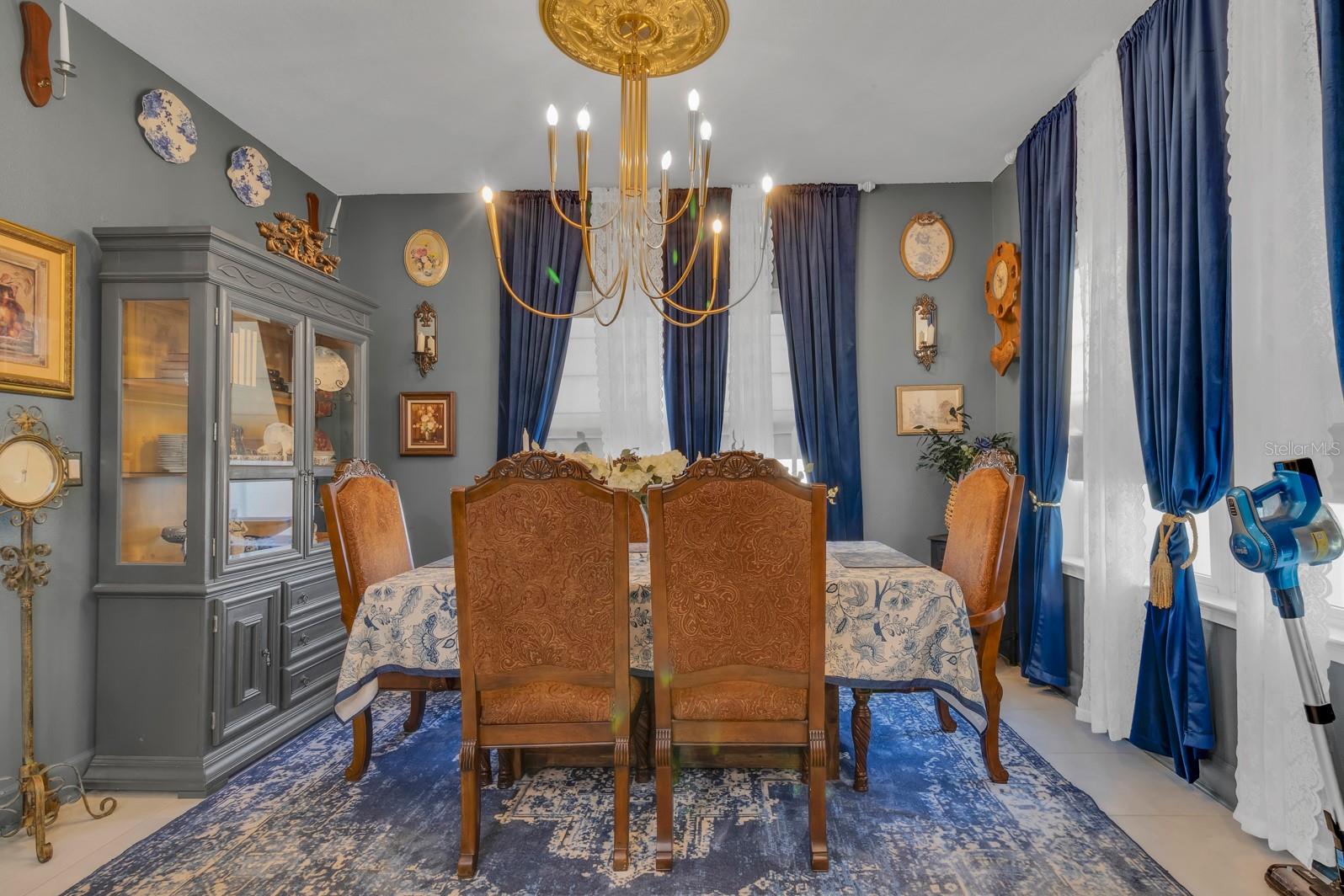 HARMONY CENTRAL PH 1 - Residential