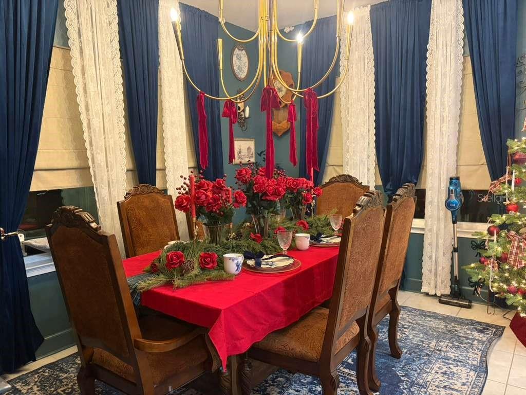 HARMONY CENTRAL PH 1 - Residential