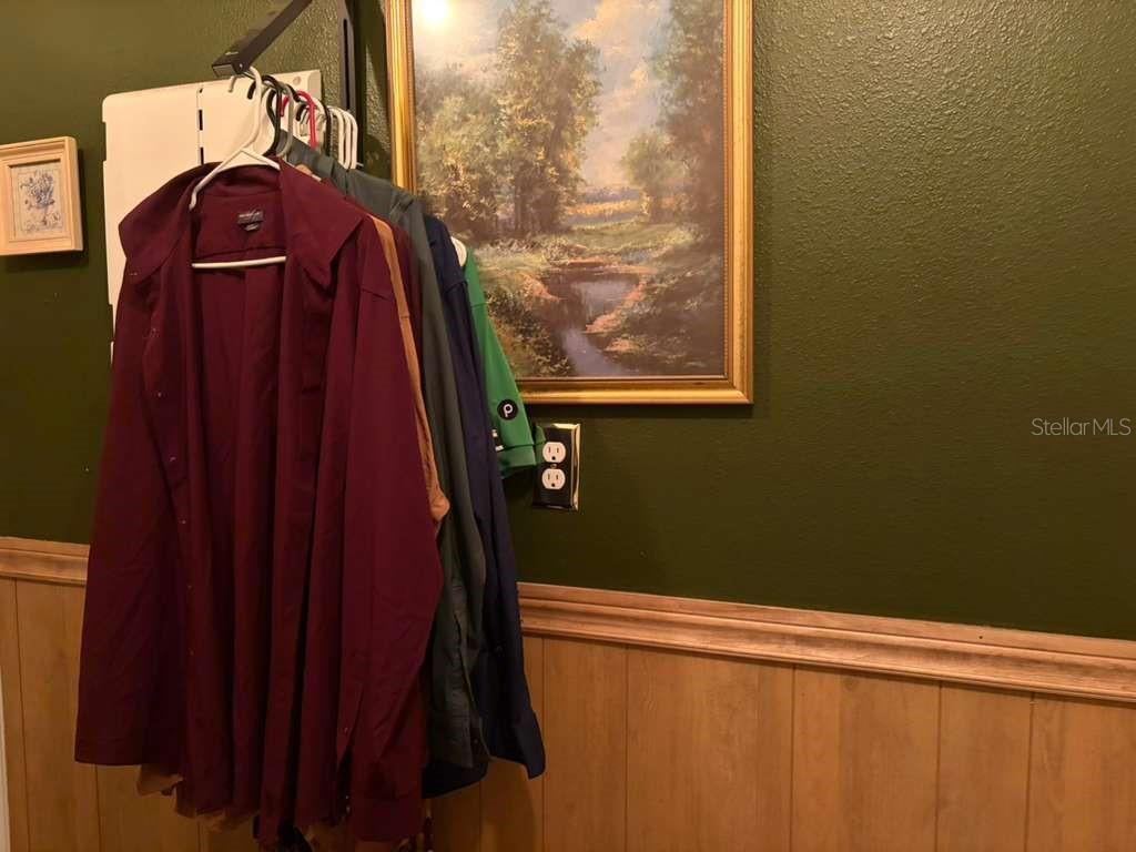 HARMONY CENTRAL PH 1 - Residential