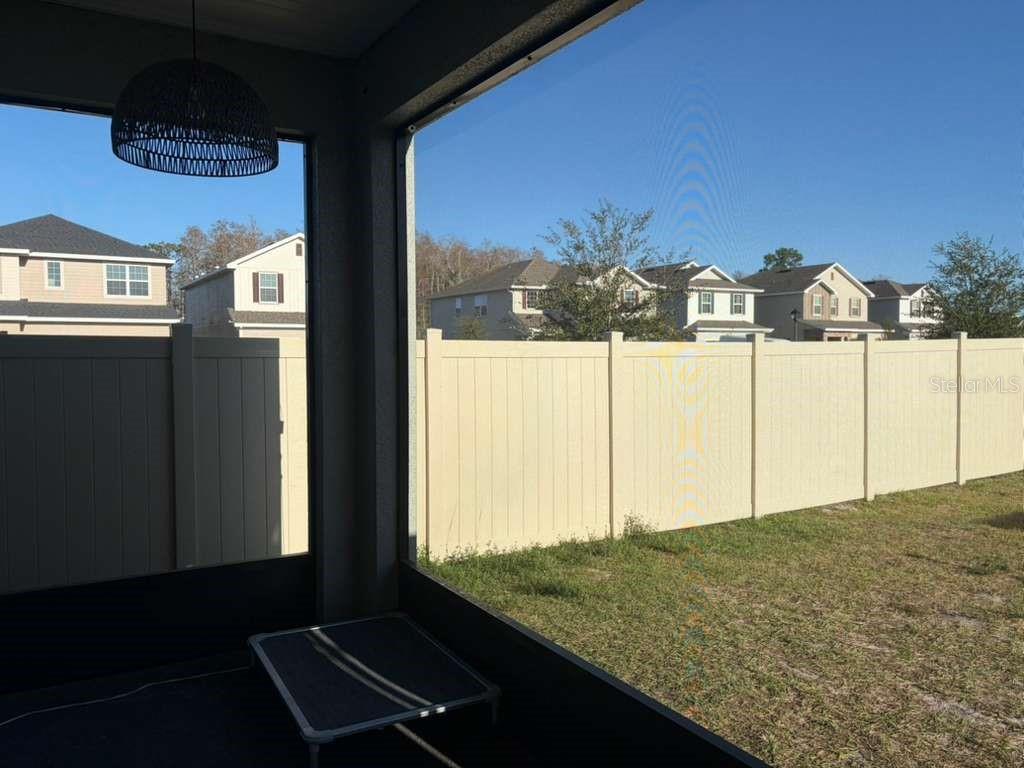 HARMONY CENTRAL PH 1 - Residential