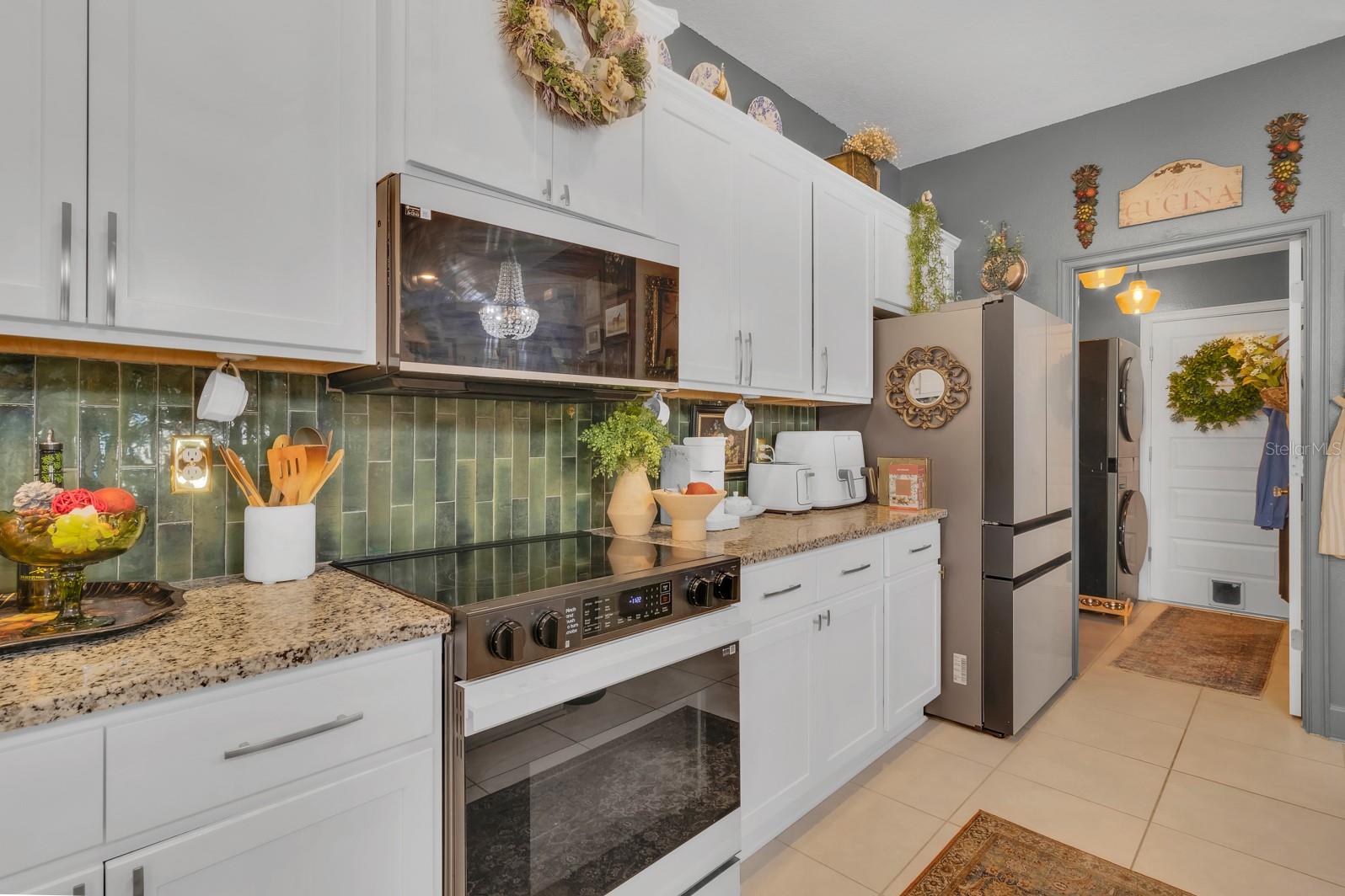 HARMONY CENTRAL PH 1 - Residential