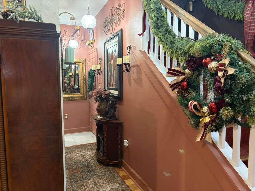 HARMONY CENTRAL PH 1 - Residential