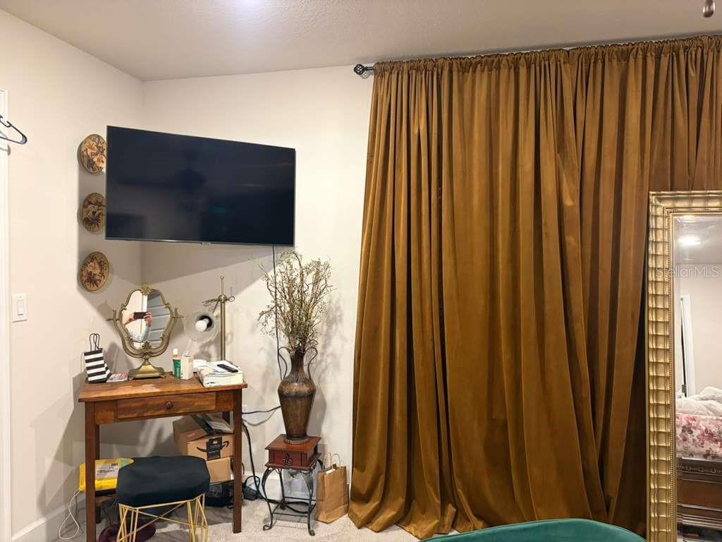 HARMONY CENTRAL PH 1 - Residential