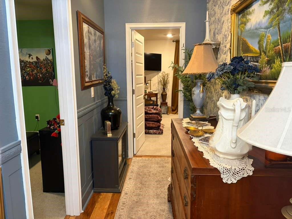 HARMONY CENTRAL PH 1 - Residential