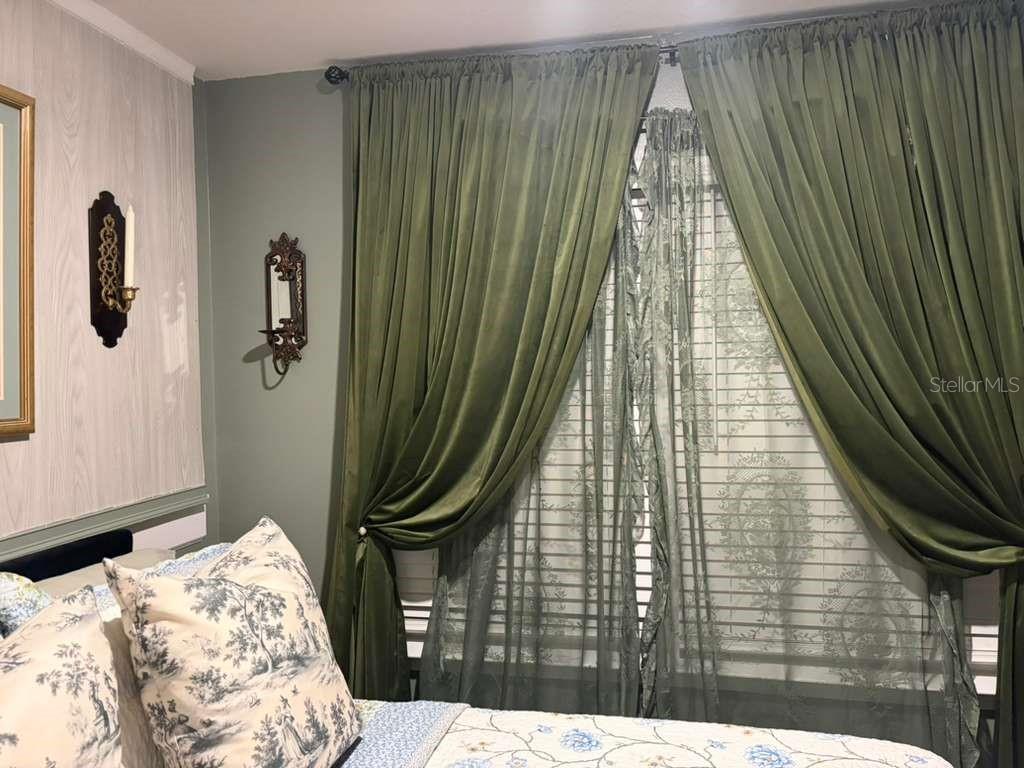 HARMONY CENTRAL PH 1 - Residential