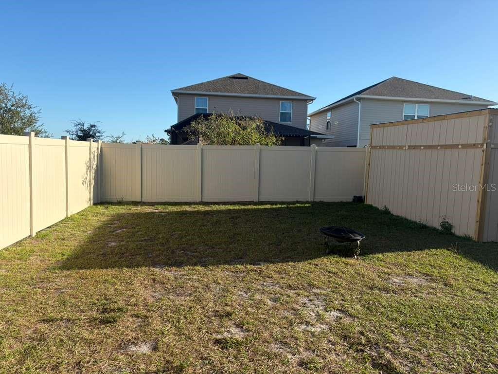 HARMONY CENTRAL PH 1 - Residential