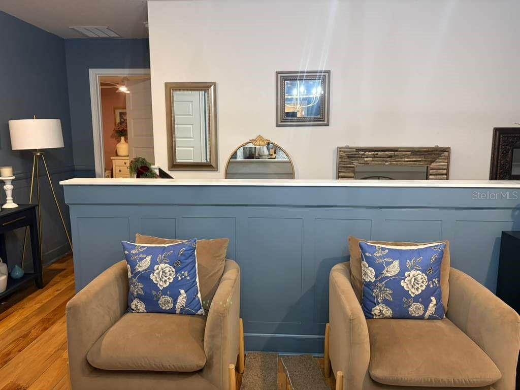 HARMONY CENTRAL PH 1 - Residential