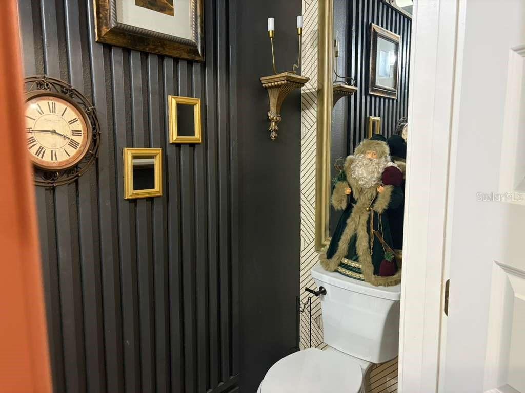 HARMONY CENTRAL PH 1 - Residential