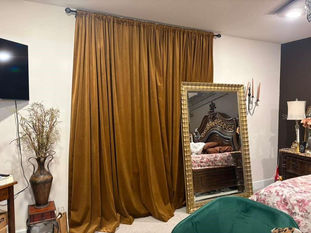 HARMONY CENTRAL PH 1 - Residential