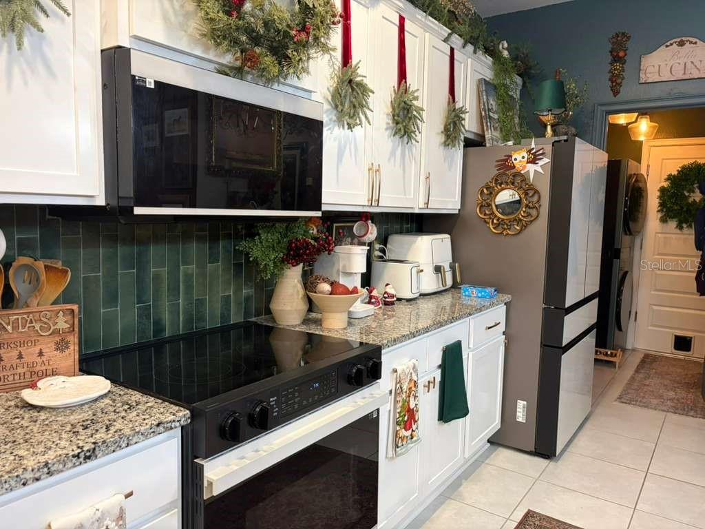 HARMONY CENTRAL PH 1 - Residential